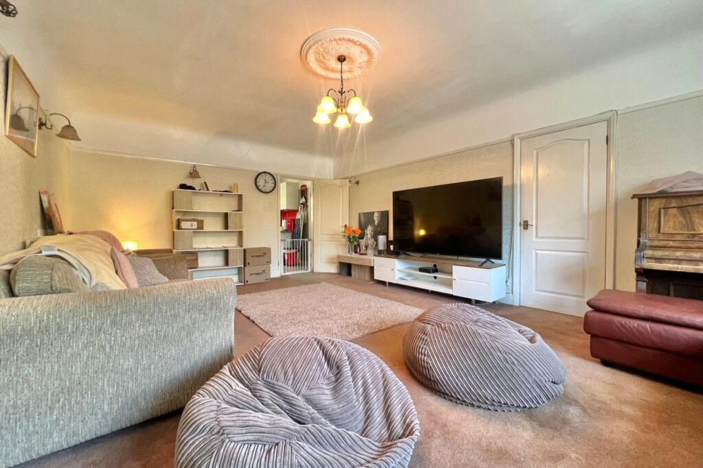 Property Image_2