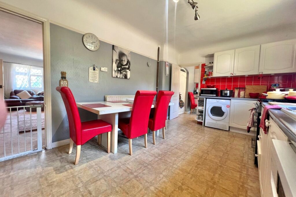 Property Image_3