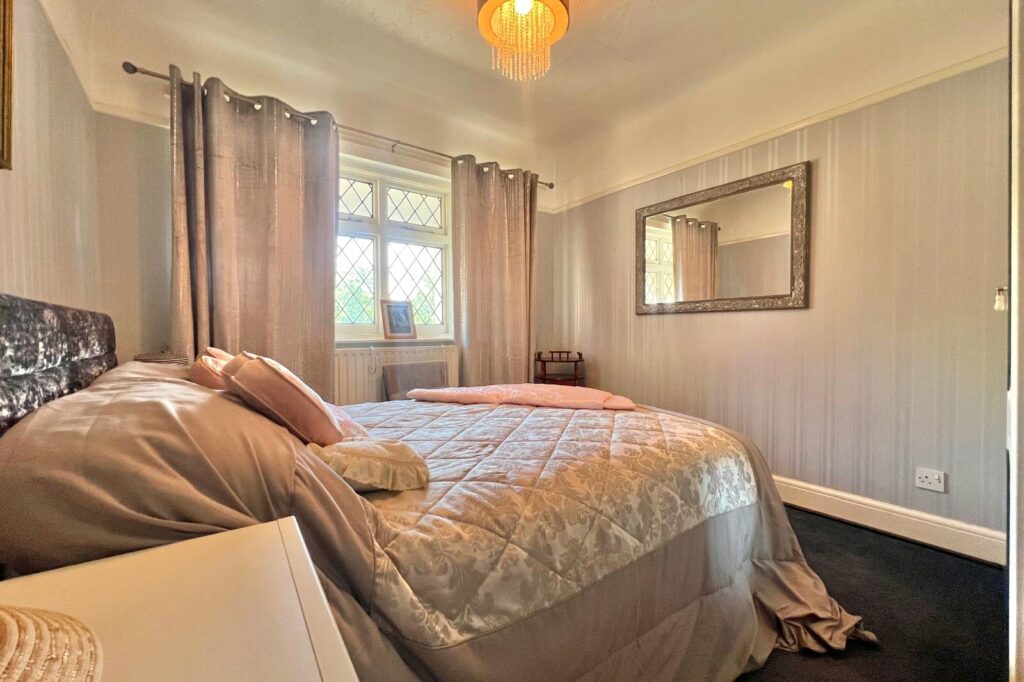 Property Image_7