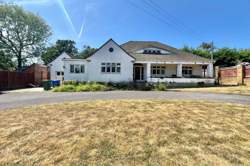 Property Image_1