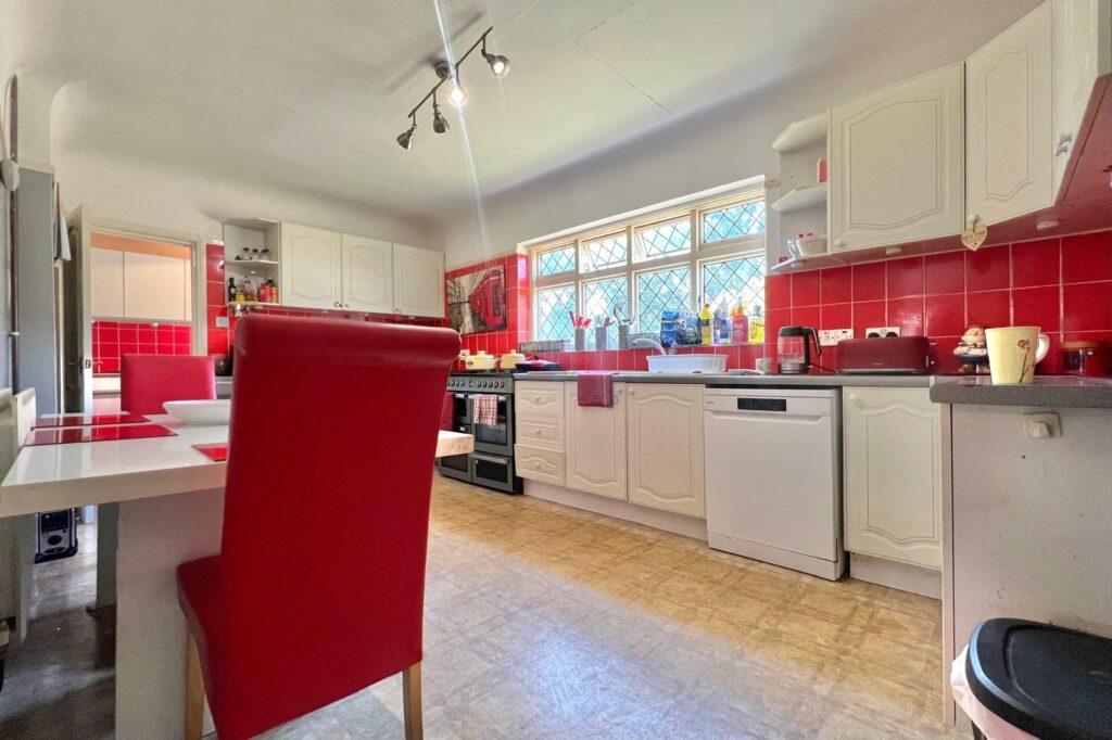 Property Image_8