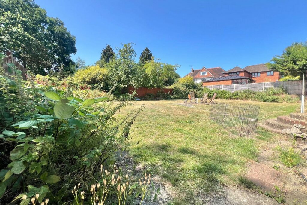 Property Image_9