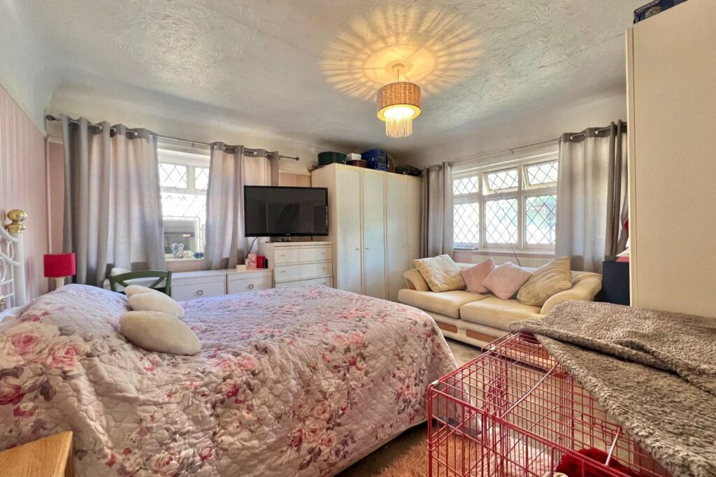 Property Image_12