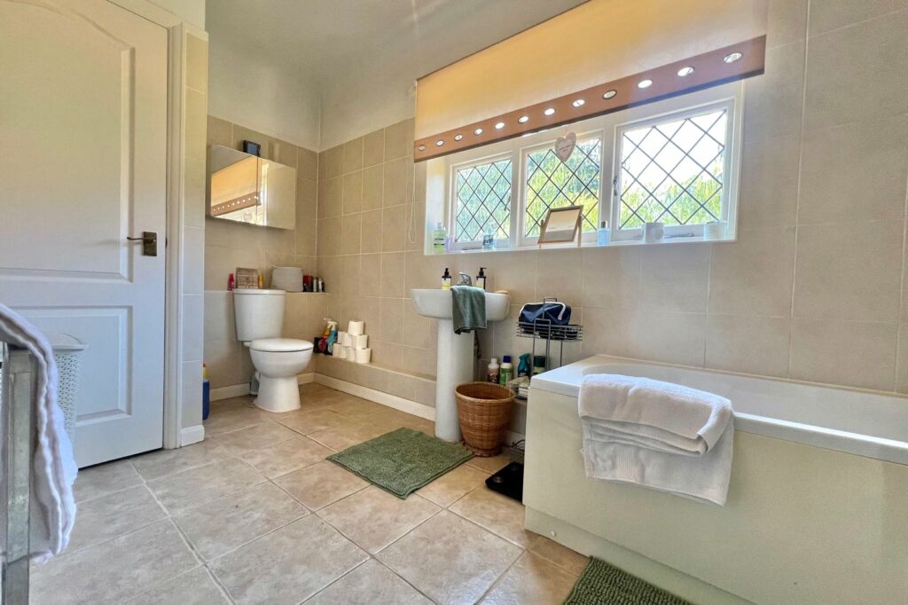 Property Image_13