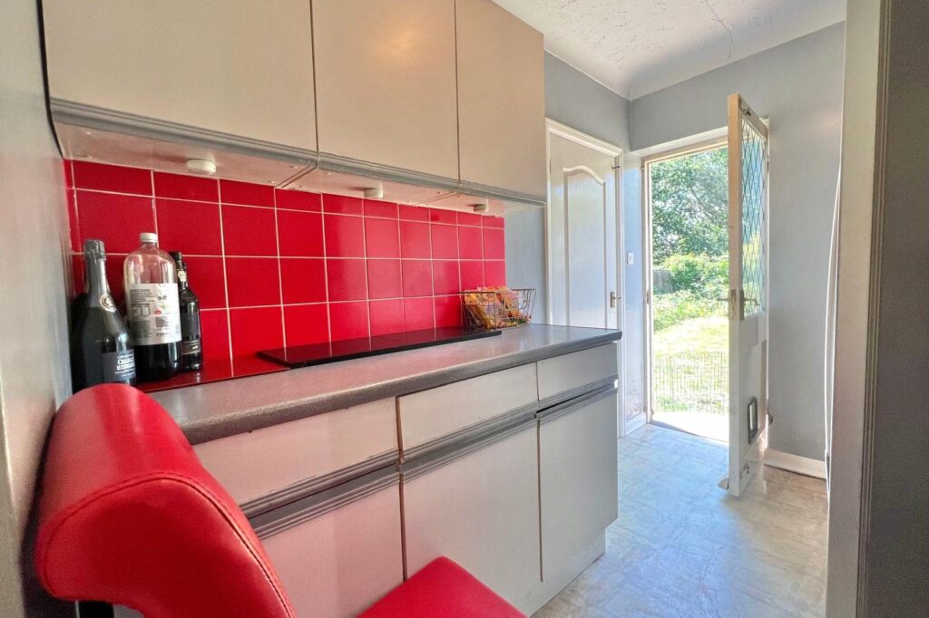 Property Image_4