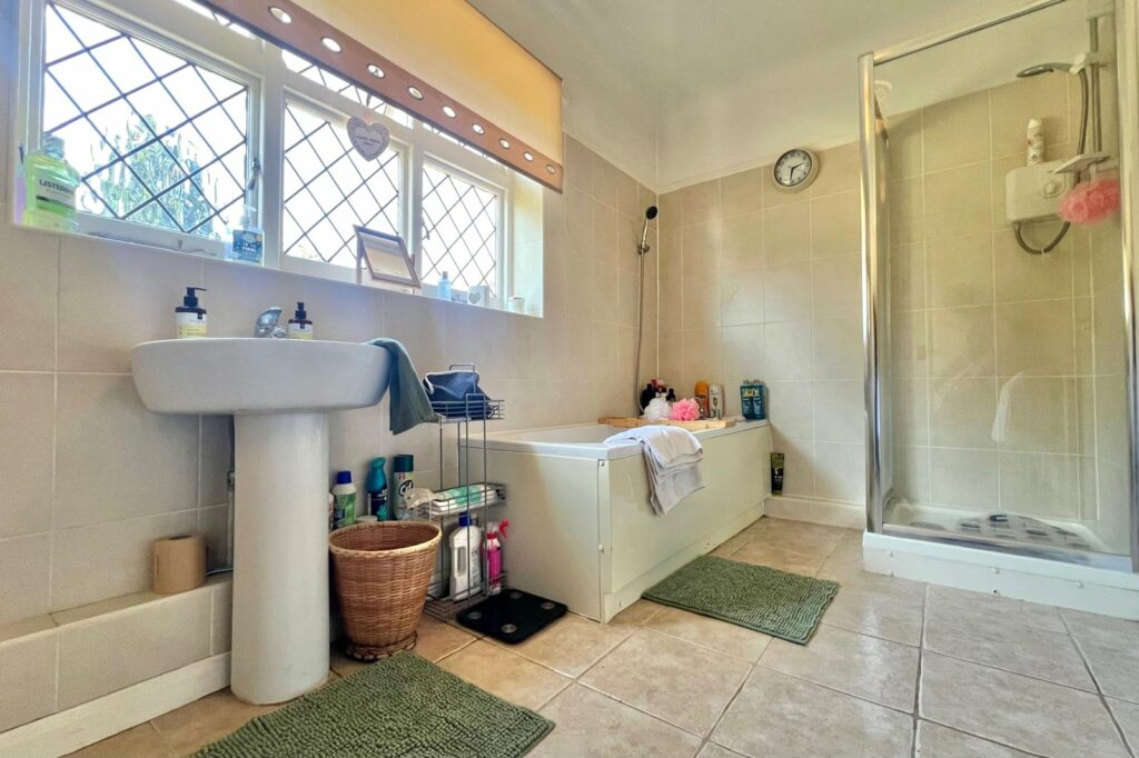 Property Image_14