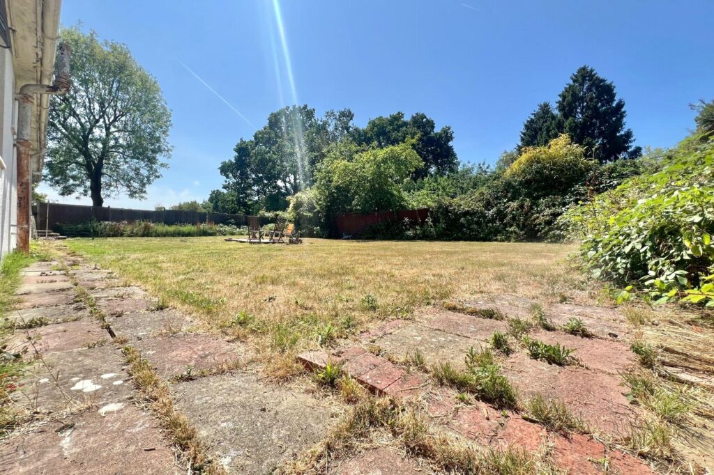 Property Image_10