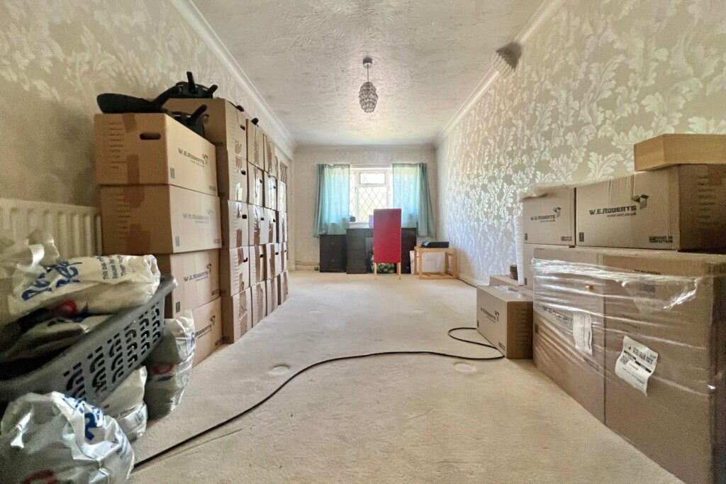 Property Image_16