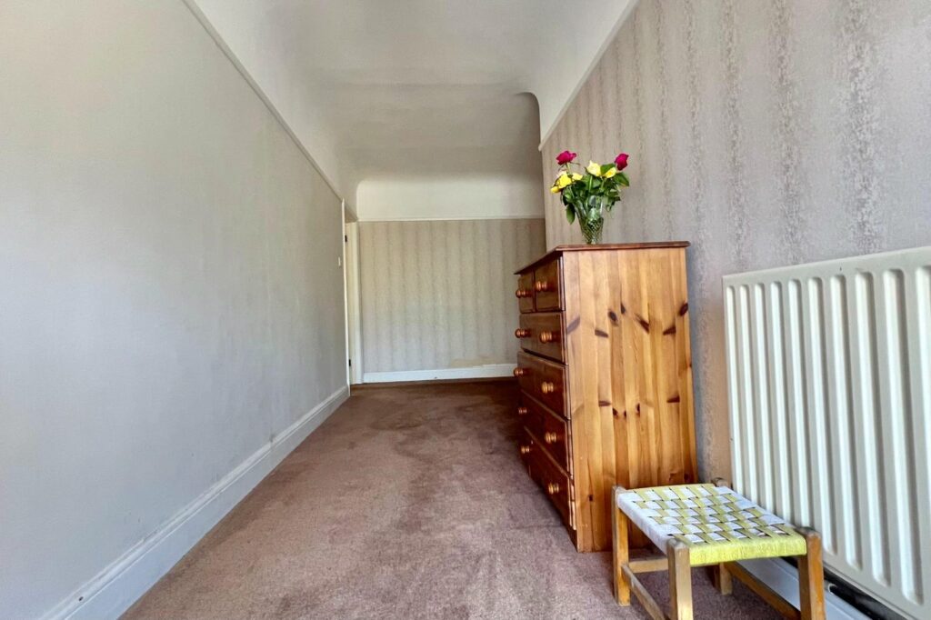 Property Image_17
