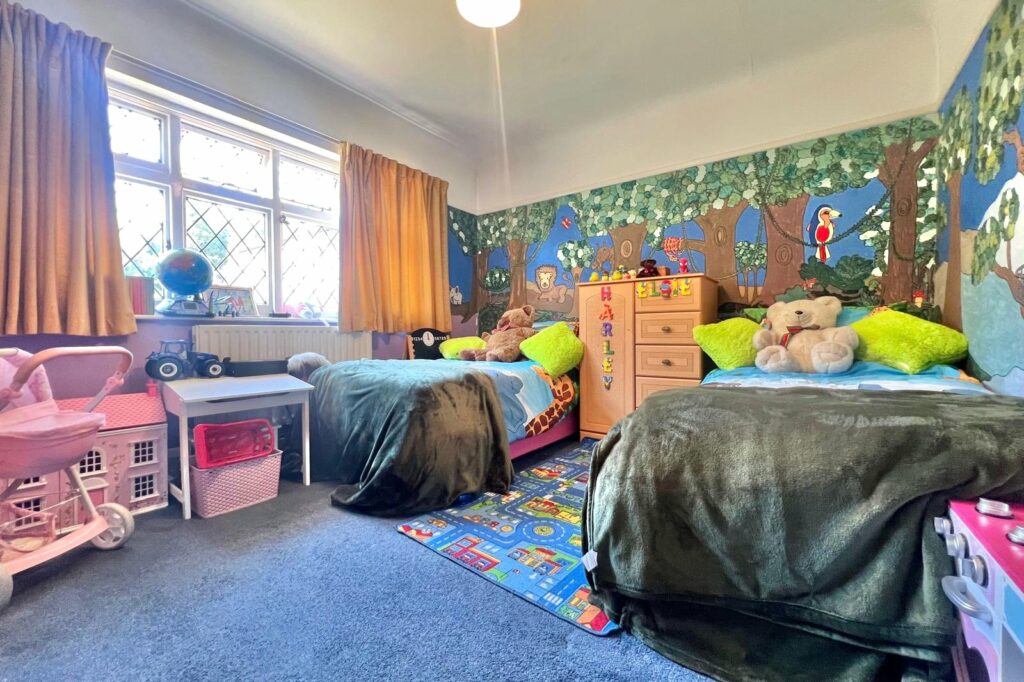 Property Image_18