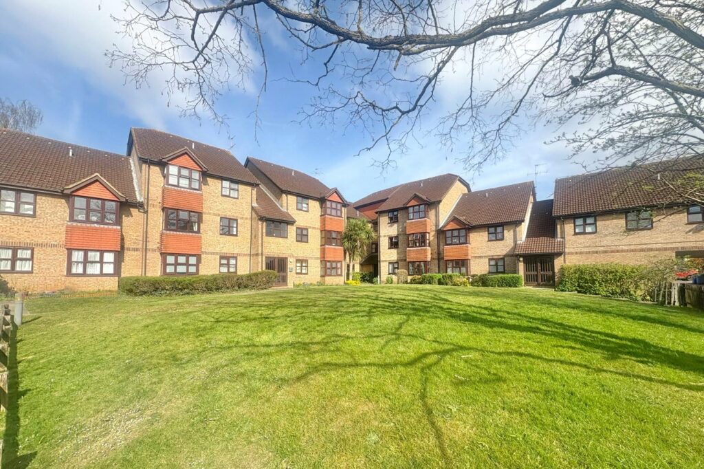 Property Image_1