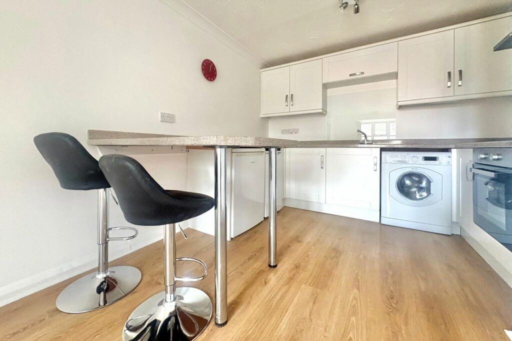 Property Image_2