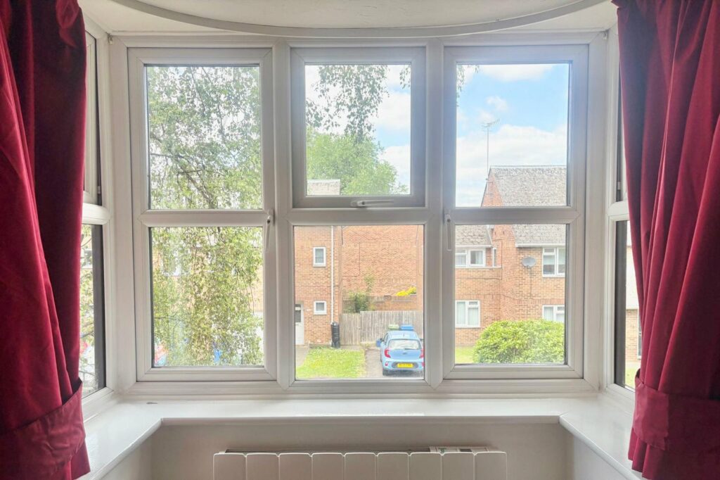 Property Image_9