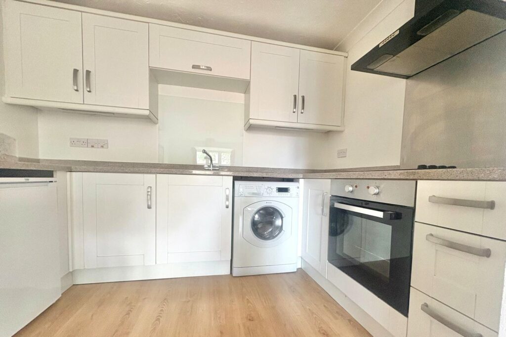 Property Image_6