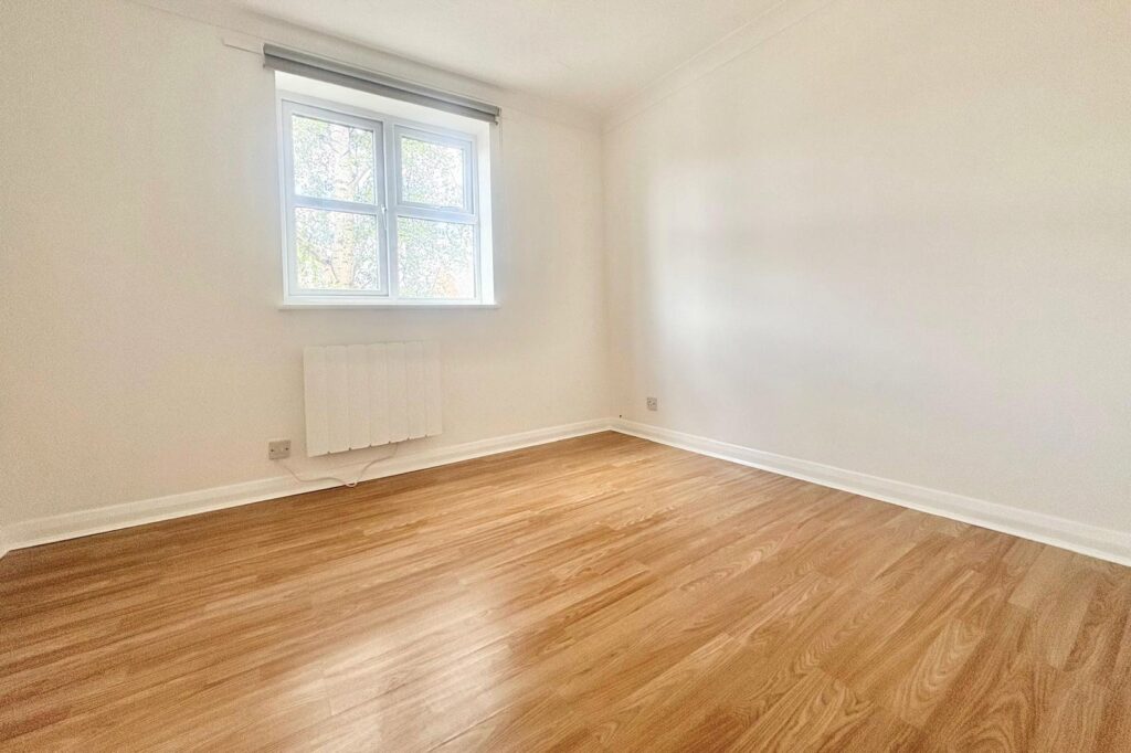 Property Image_7