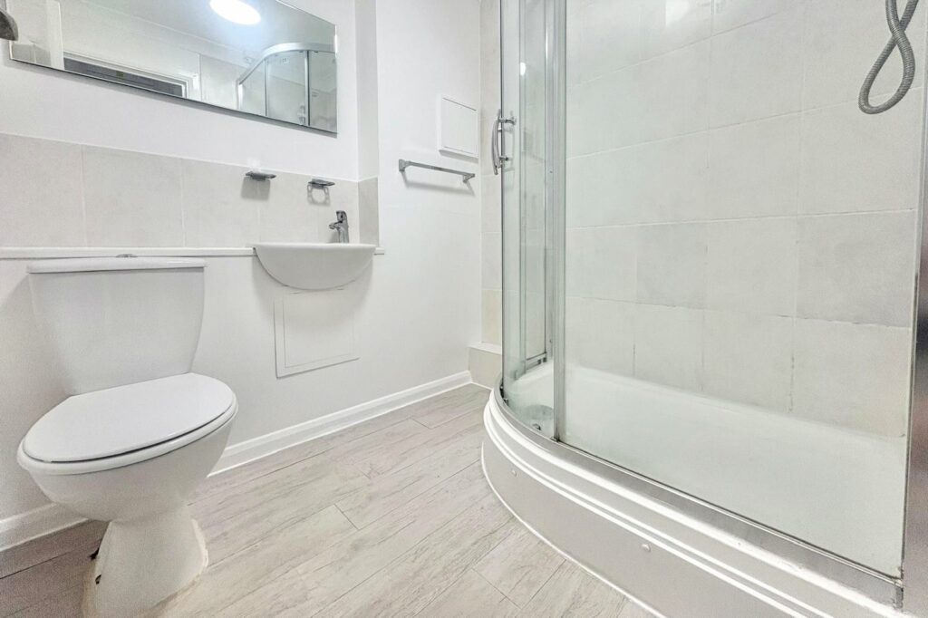 Property Image_5