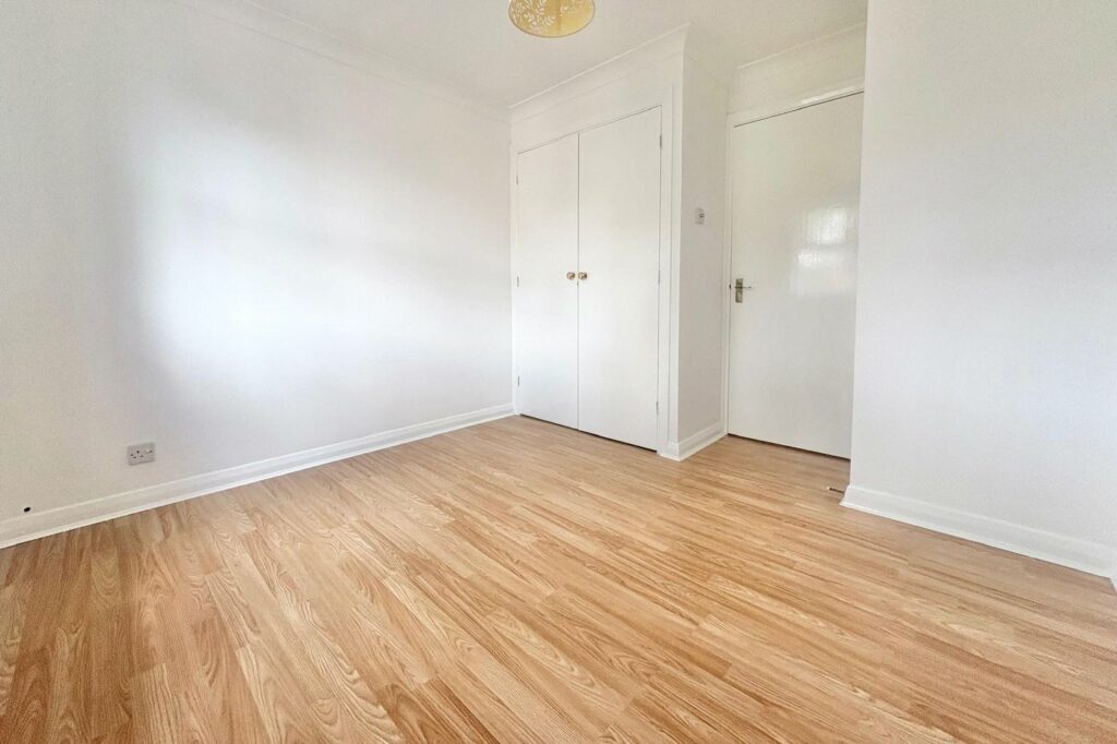 Property Image_3