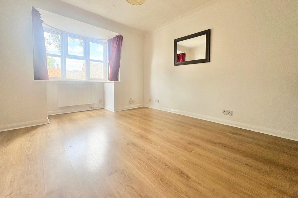 Property Image_8