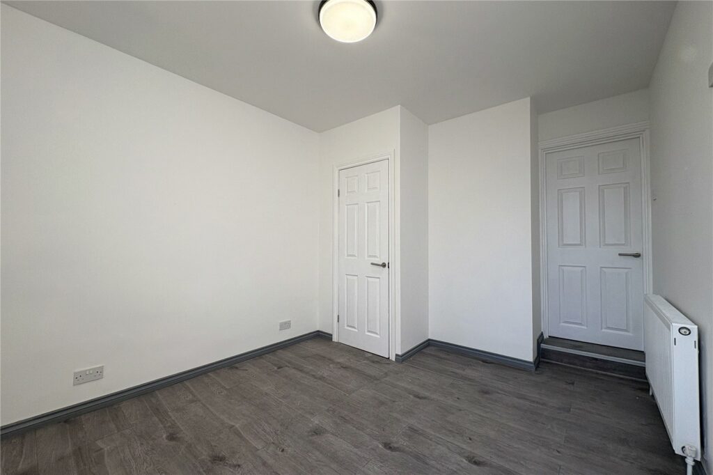 Property Image_11