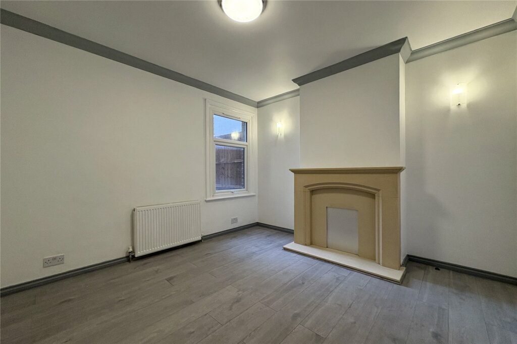 Property Image_14