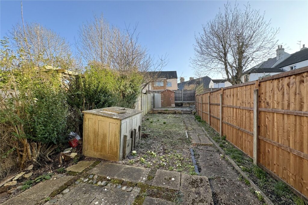 Property Image_10