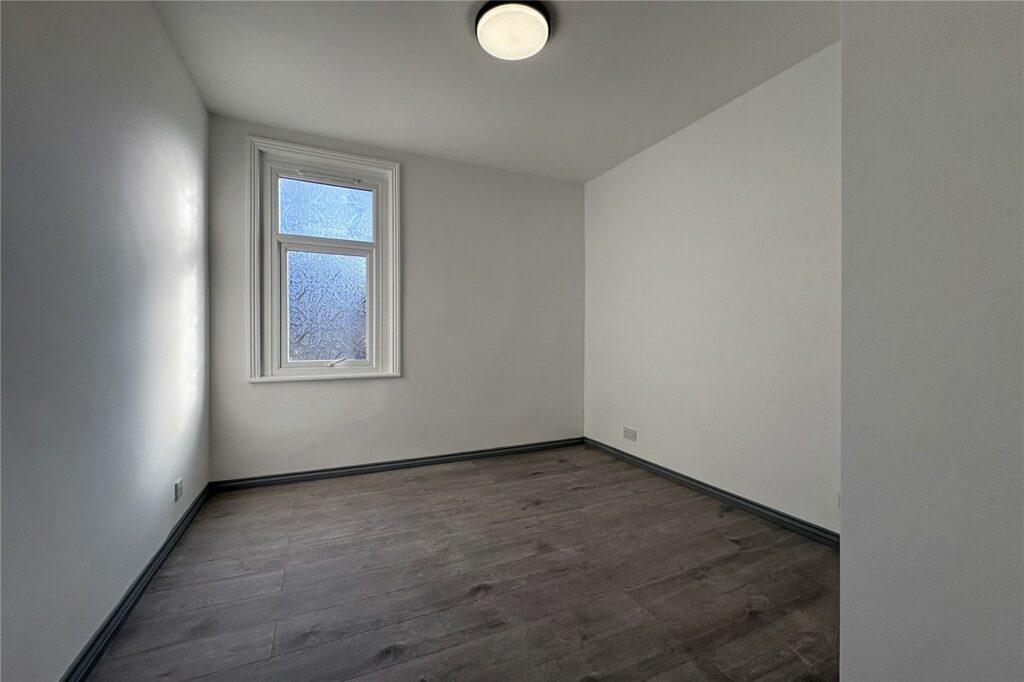 Property Image_17