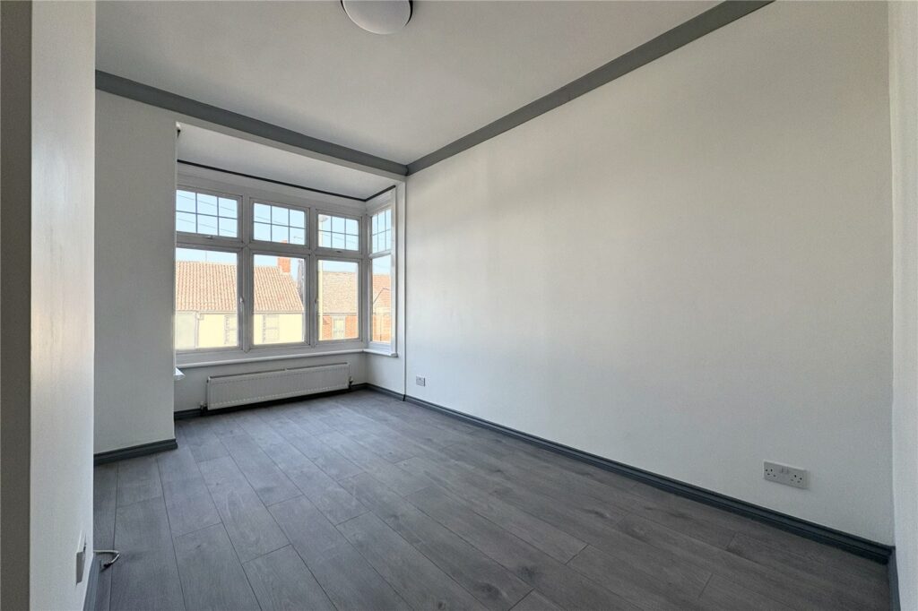 Property Image_13