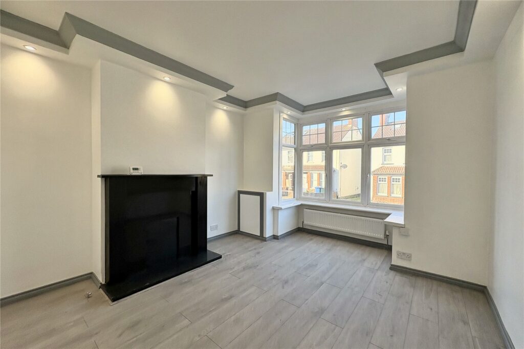 Property Image_2