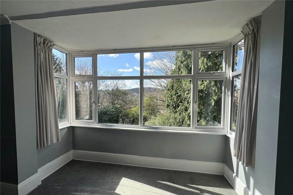 Property Image_6
