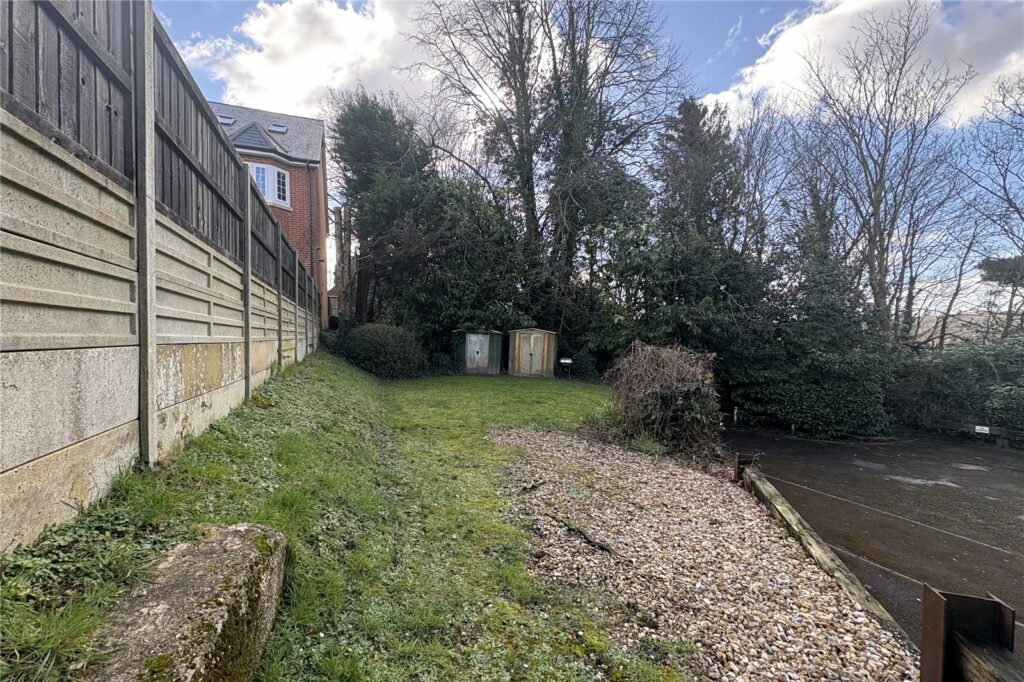 Property Image_4