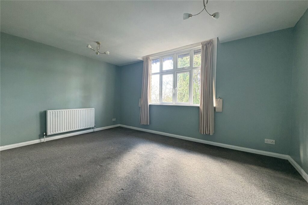 Property Image_3