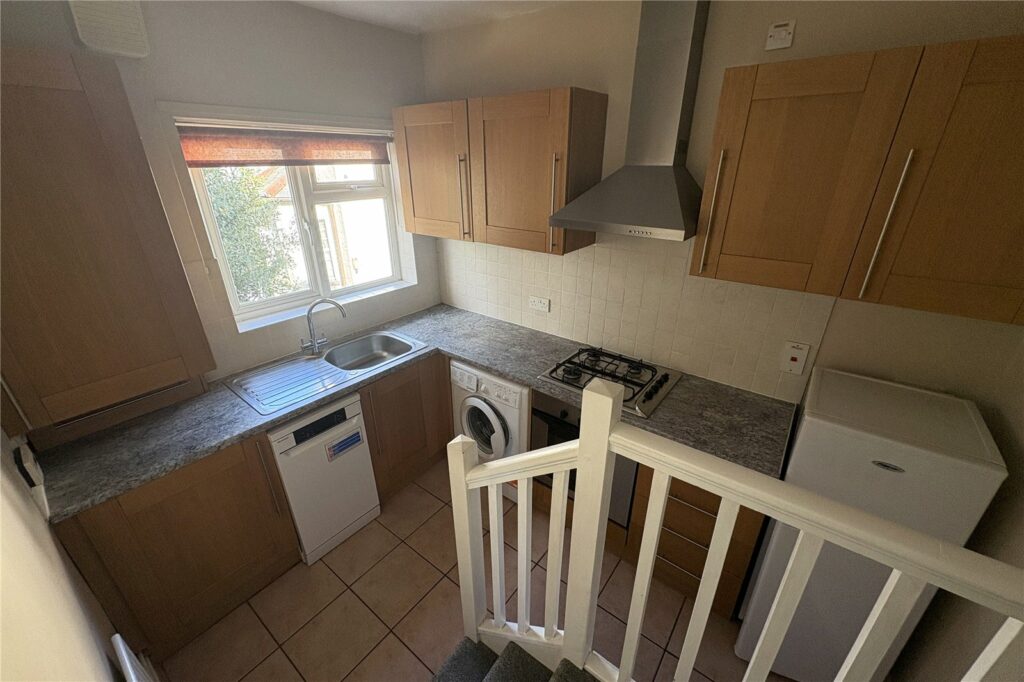 Property Image_5