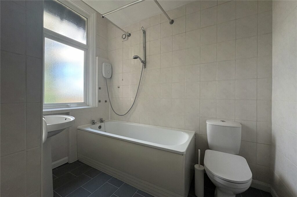 Property Image_7