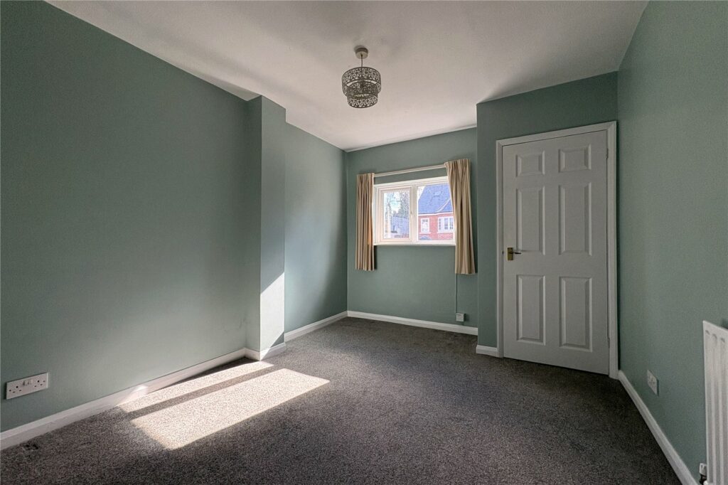 Property Image_8