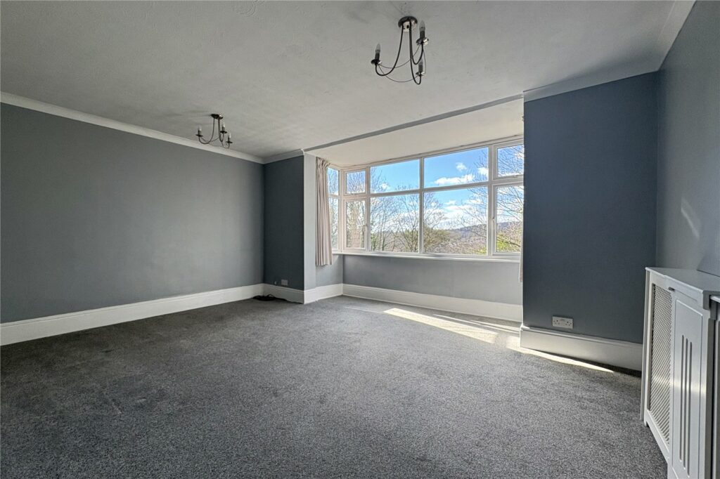 Property Image_2