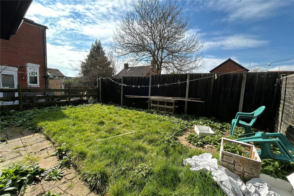 Property Image_2