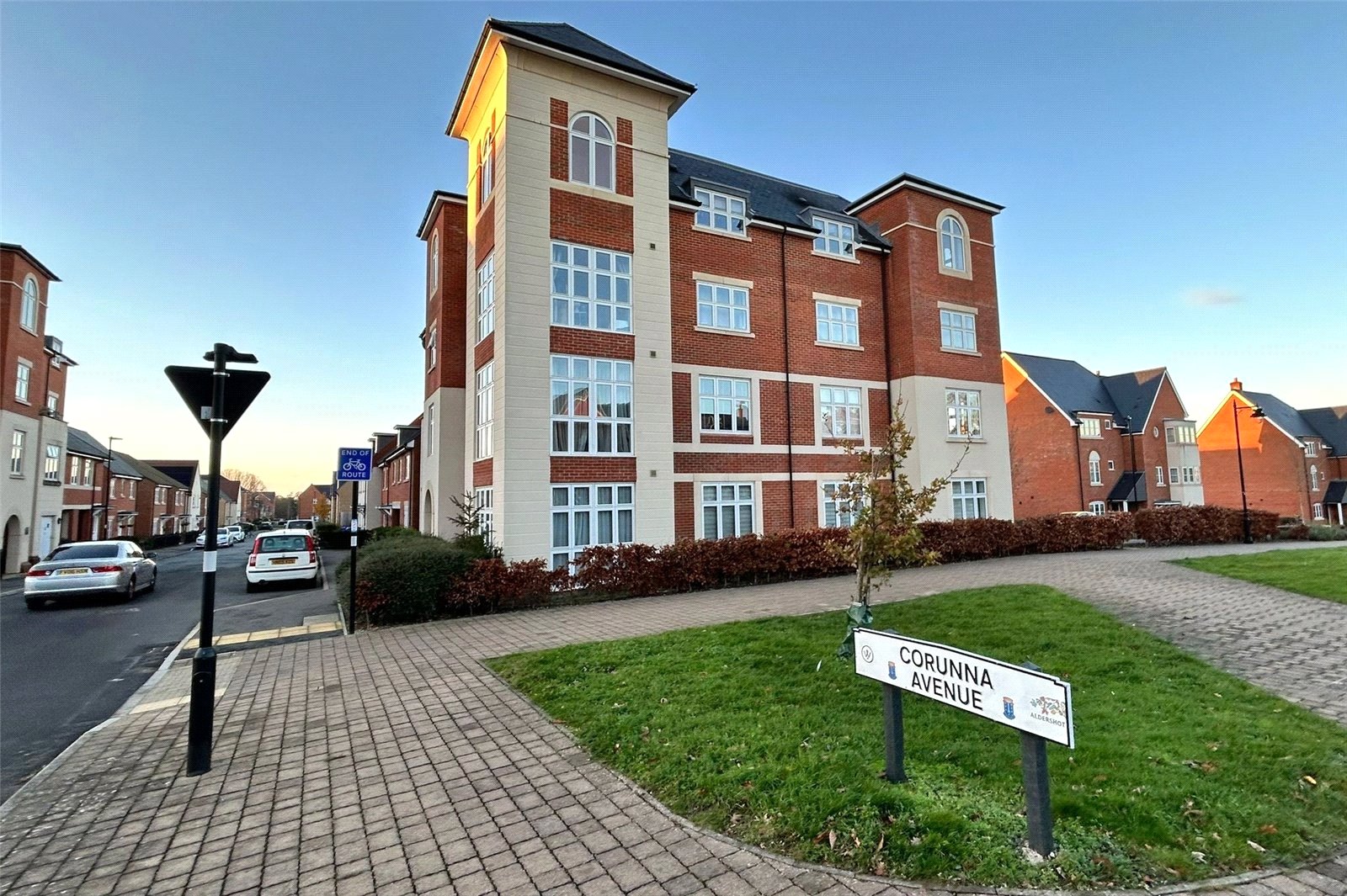 ALD250068_01.jpg