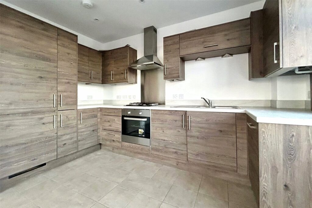 Property Image_2