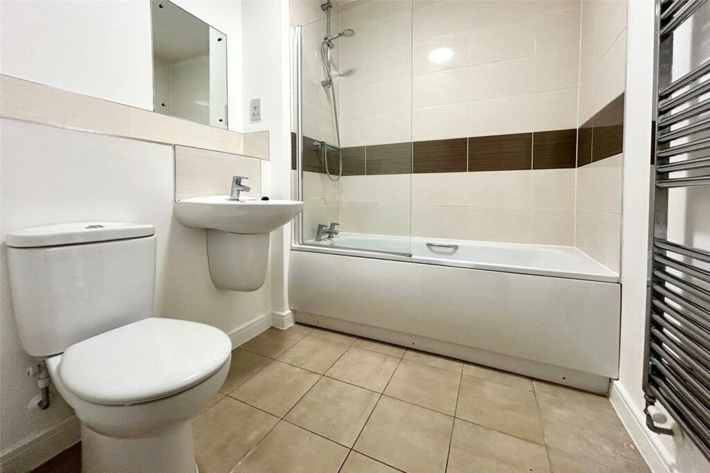 Property Image_5