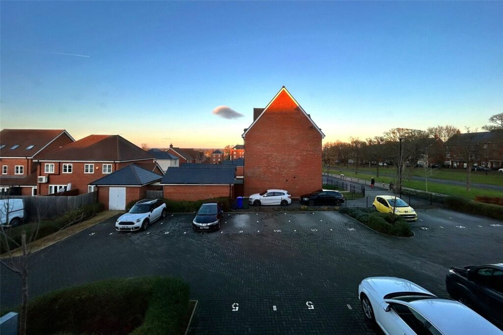 Property Image_6