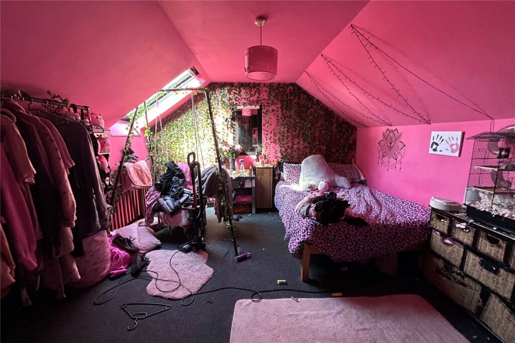 Property Image_5