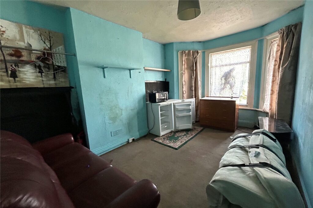 Property Image_6