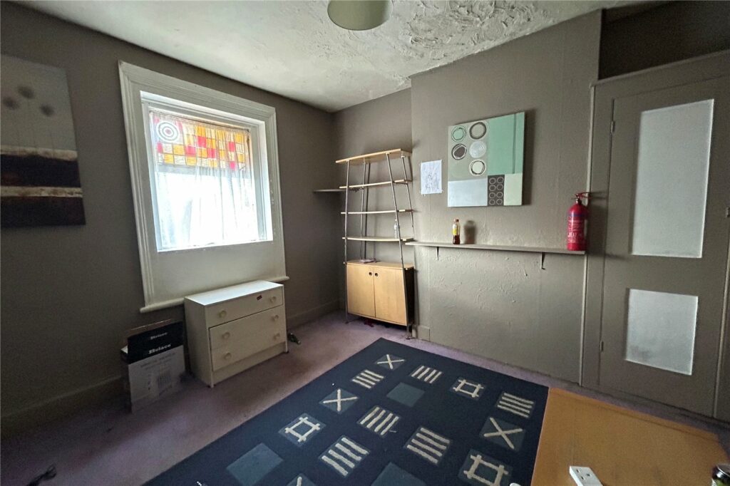 Property Image_4