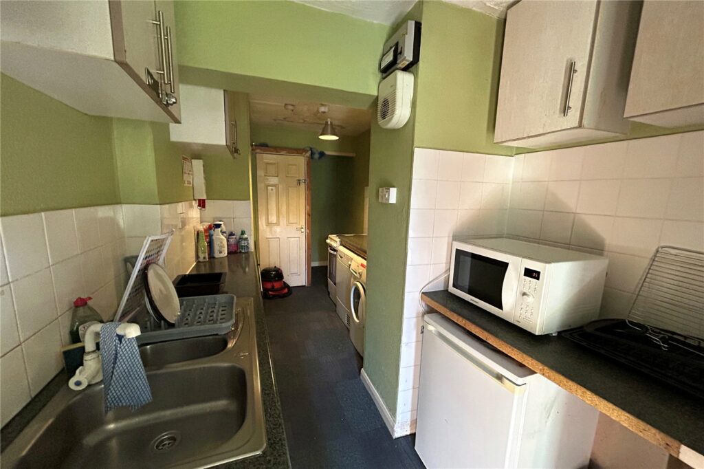 Property Image_3