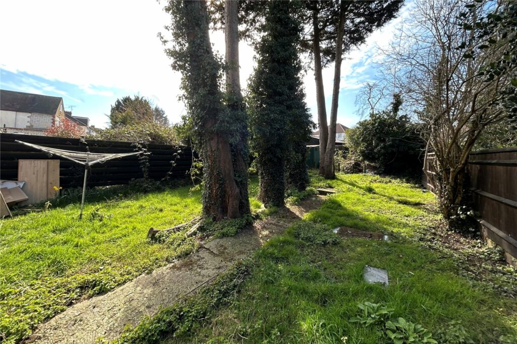 Property Image_2