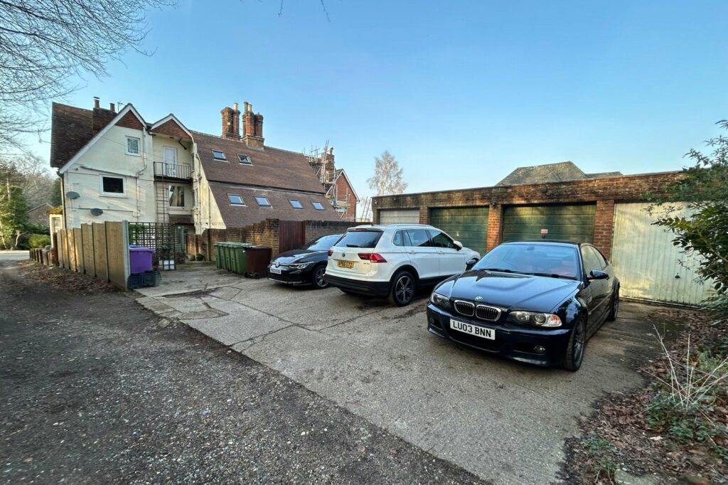 Property Image_10