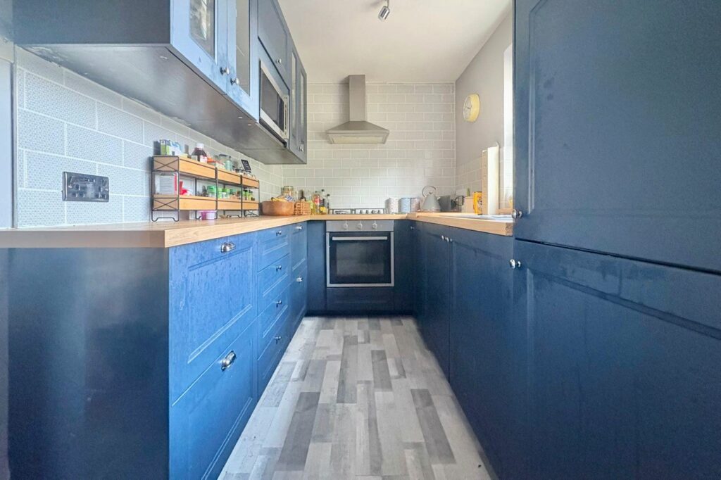 Property Image_4