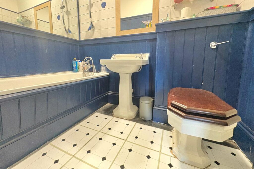 Property Image_9