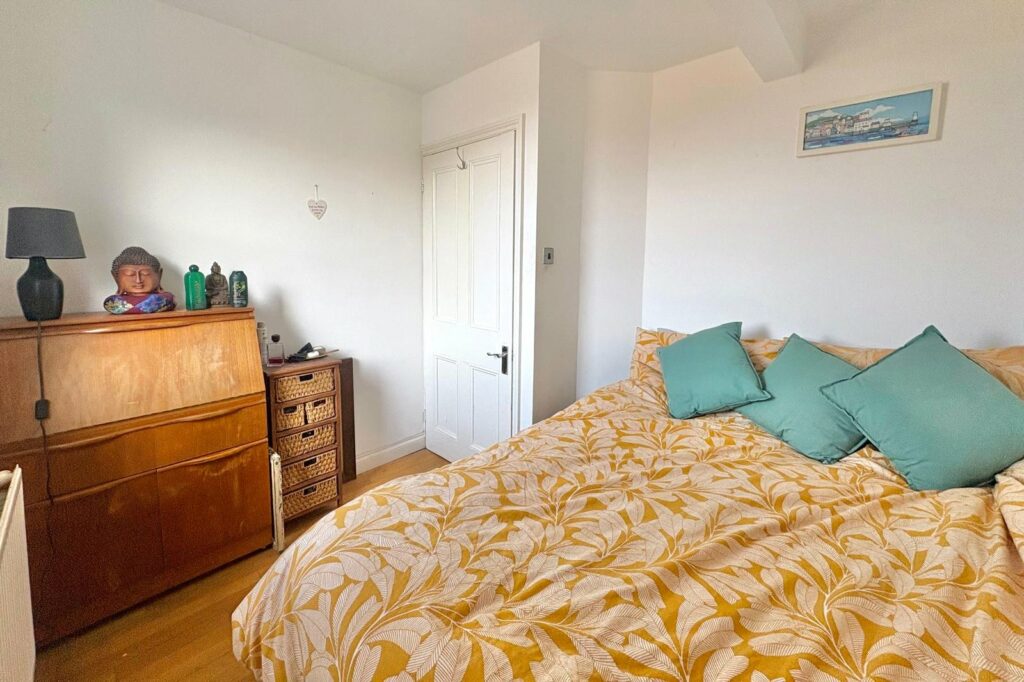 Property Image_12