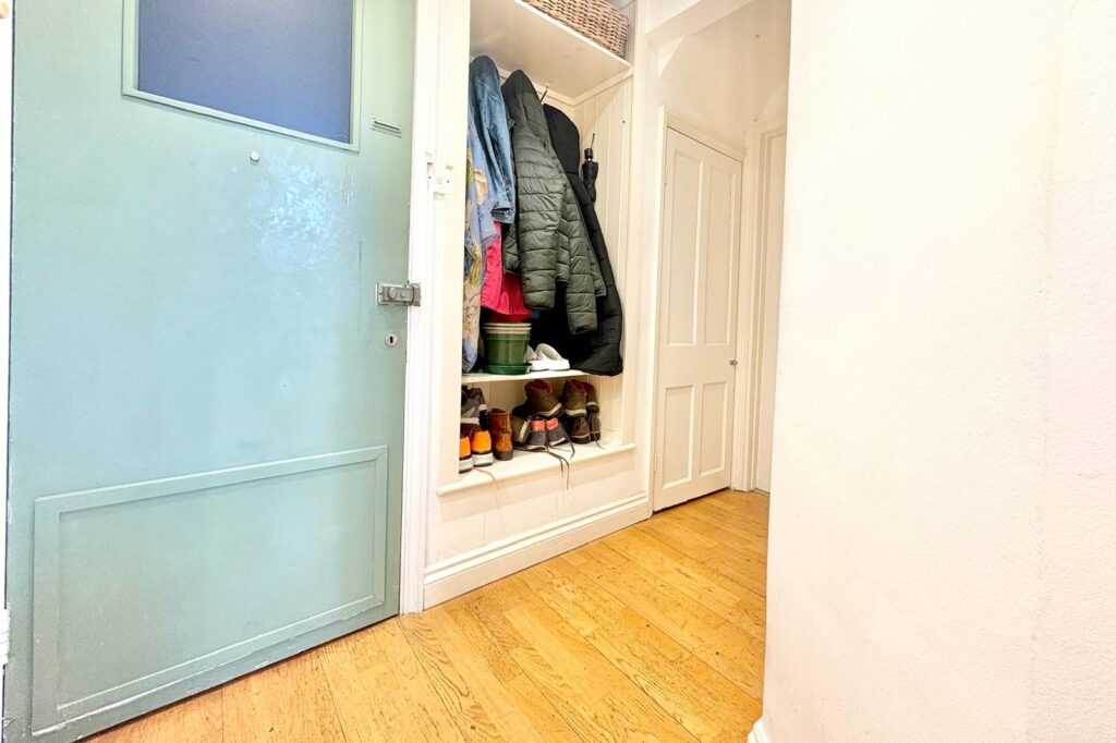 Property Image_15